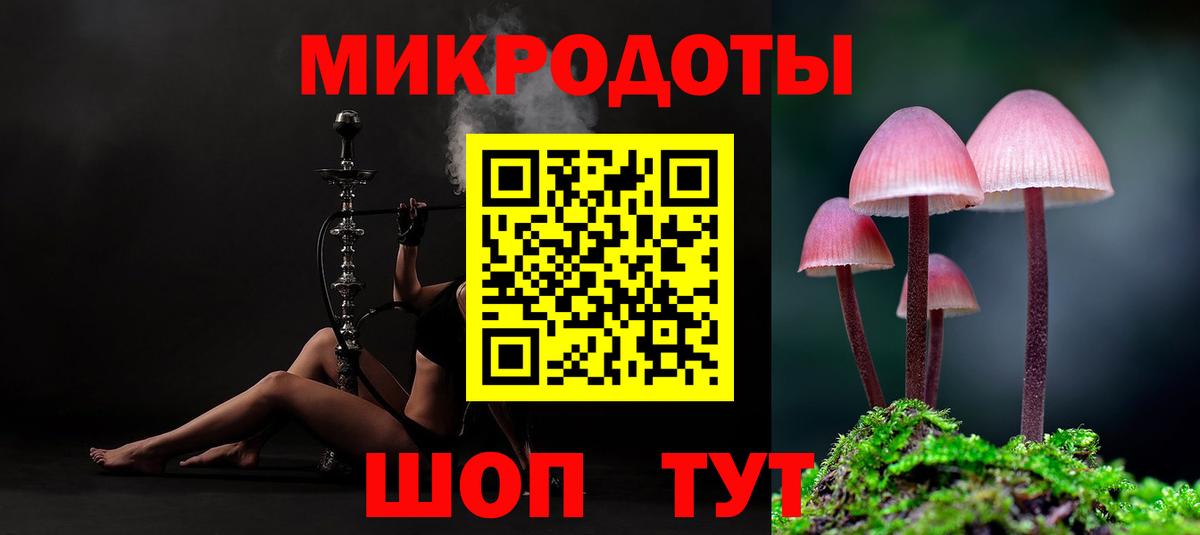 Глазов  Псилоцибиновые грибы мицелий  Вход с VPN  Галлюциногенные грибы прущие грибы 